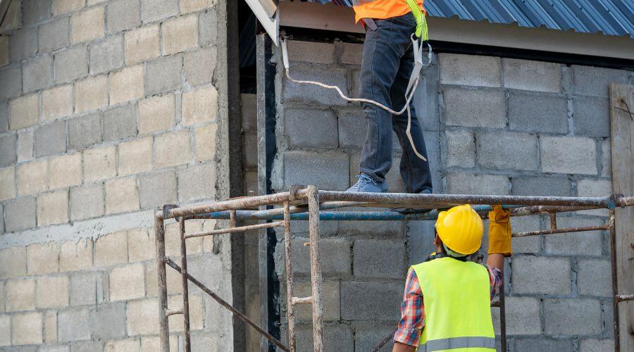 Expert Emergency Roof Repairs services in Rutledge, GA